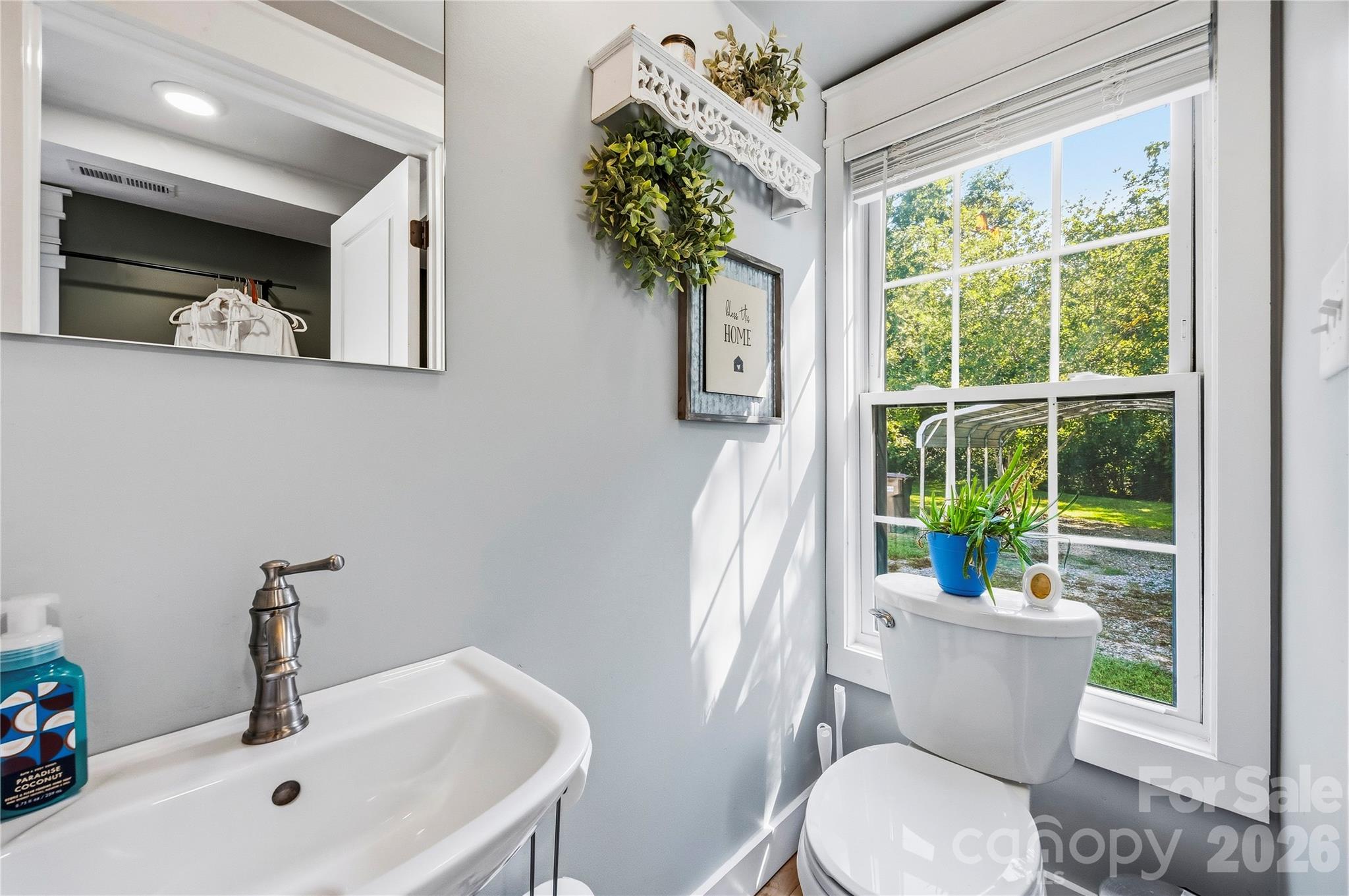 146 Jess Cross Road Lexington, NC 27292 - Photo 22 of 46 Gallery Image 22