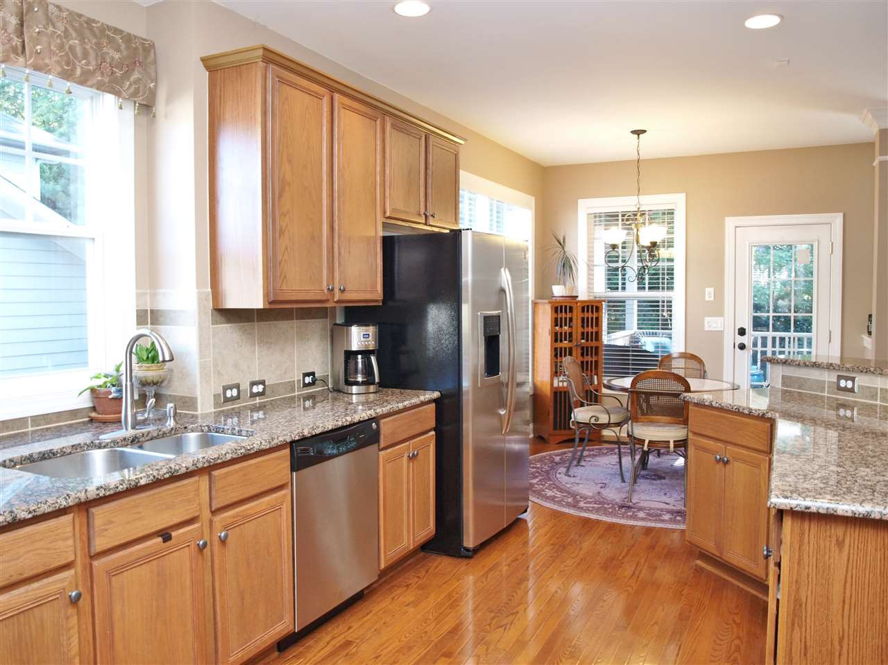 10128 Darling Street Raleigh, NC 27613 - Photo 8 of 30 Photo 8