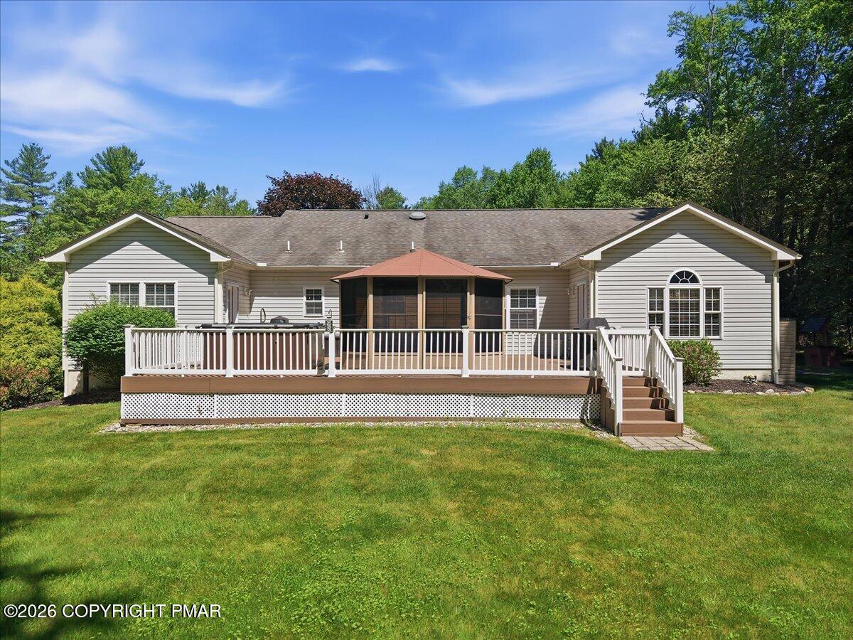252 Chestnut Road Blakeslee, PA 18610 - Photo 42 of 44 42-105_dji_fly_20260616_112152_0943_1781