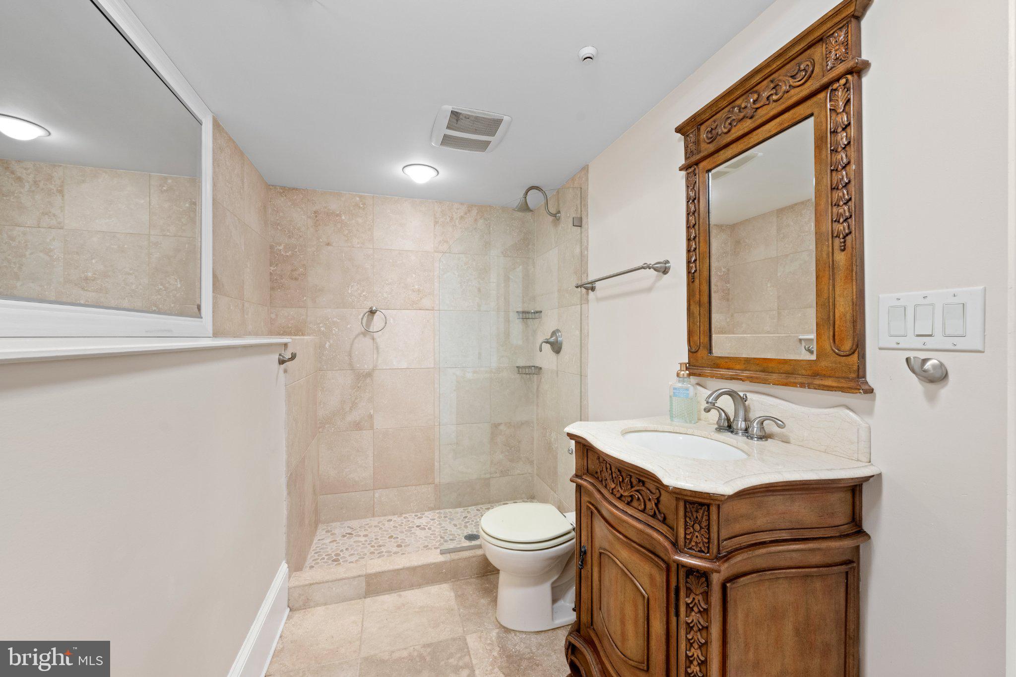 3345 Holicong Road Doylestown, PA 18902 - Photo 26 of 85 Gallery Image 26