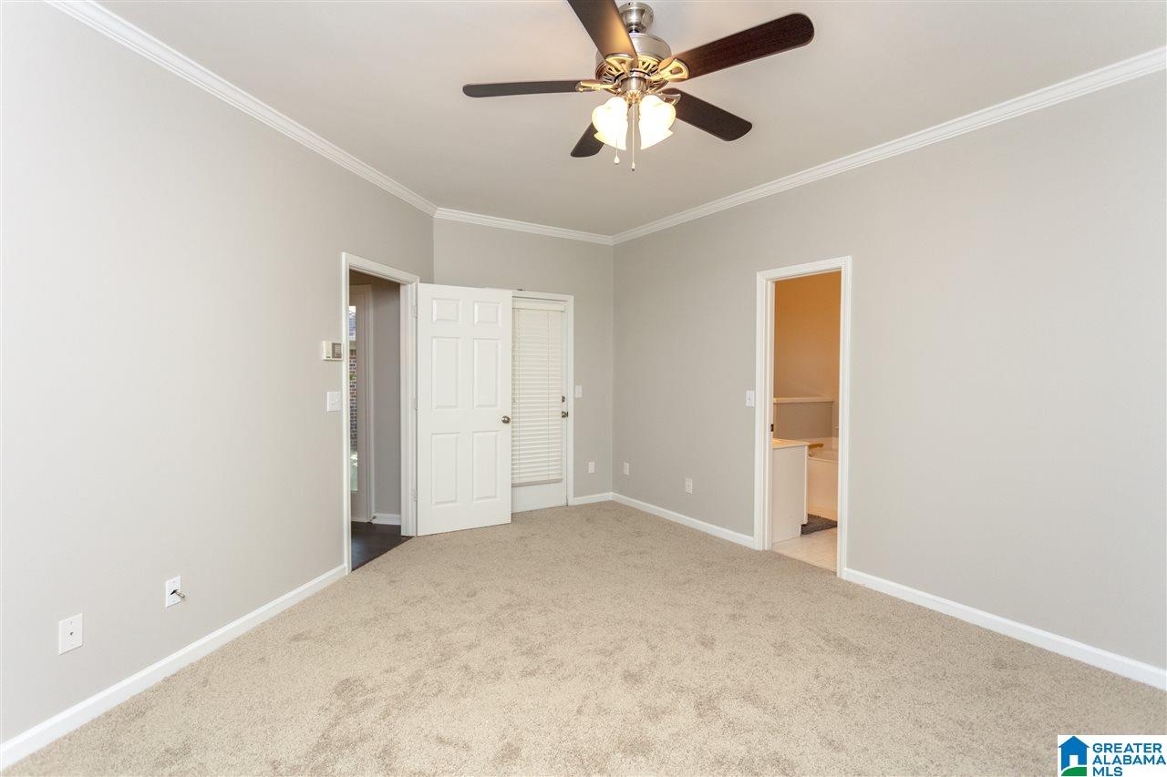 1124 Berwick Road Birmingham, AL 35242 - Photo 16 of 36