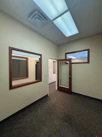 $1,350 | 1414 Hawk Parkway, Unit I2, Montrose, CO 81401