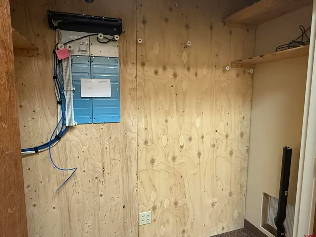 $1,350 | 1414 Hawk Parkway, Unit I2, Montrose, CO 81401