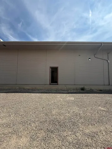 $1,350 | 1414 Hawk Parkway, Unit I2, Montrose, CO 81401