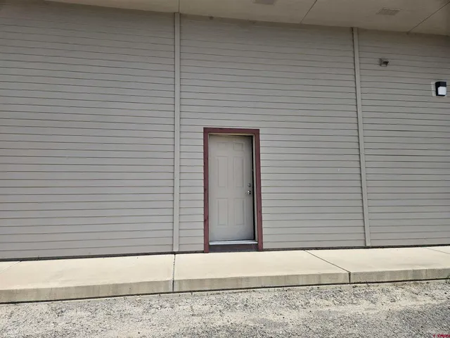 $1,350 | 1414 Hawk Parkway, Unit I2, Montrose, CO 81401