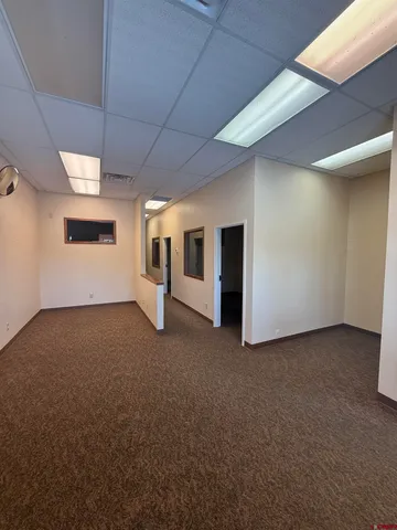 $1,350 | 1414 Hawk Parkway, Unit I2, Montrose, CO 81401