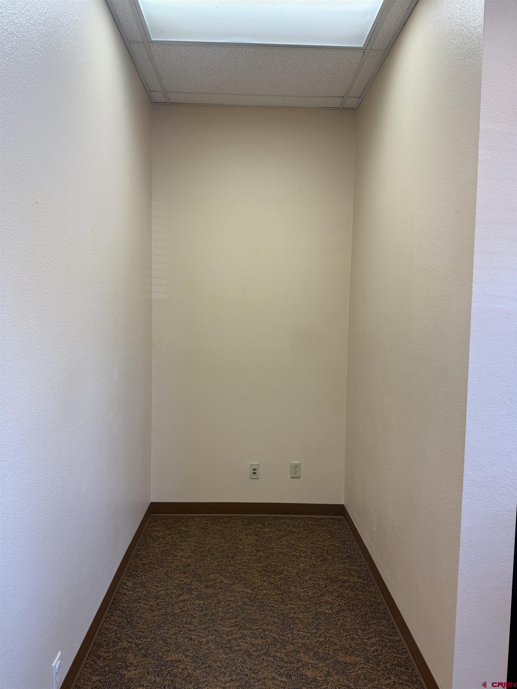 1414 Hawk Parkway, Unit I2 Montrose, CO 81401 - Photo 5 of 20 a view of a small space