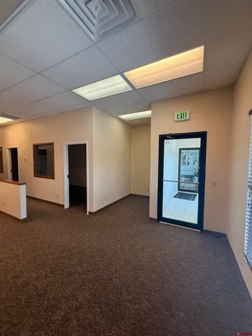 $1,350 | 1414 Hawk Parkway, Unit I2, Montrose, CO 81401