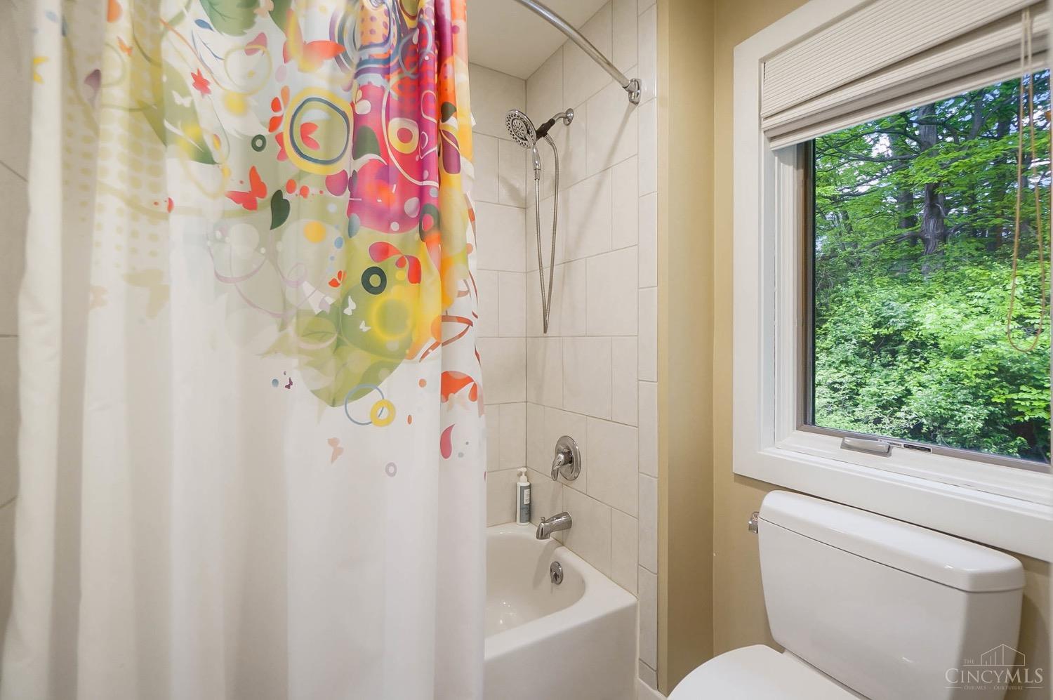 11241 Snider Road Cincinnati, OH 45249 - Photo 62 of 98 Gallery Image 62