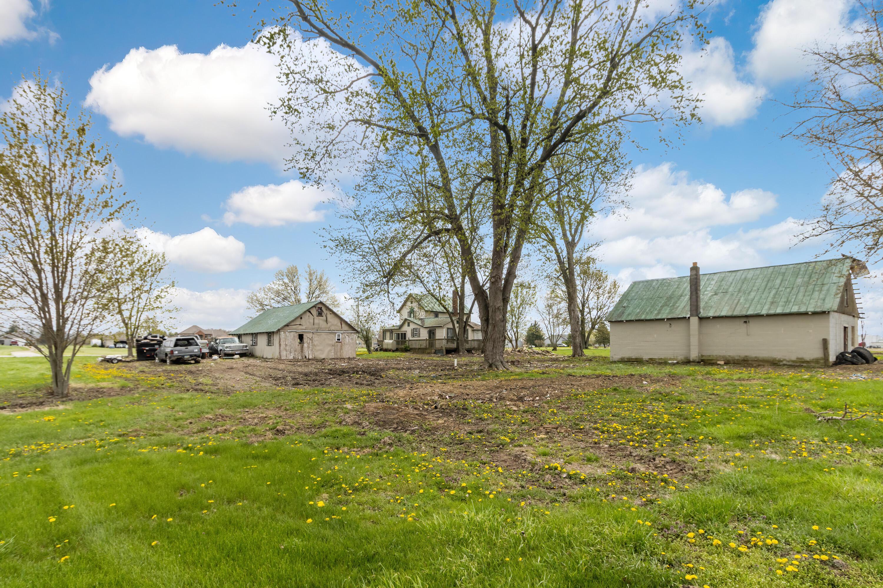 720 Green Cook Road Sunbury, OH 43074 - Photo 3 of 20 720 Green Cook Road-24.jpg-FULL