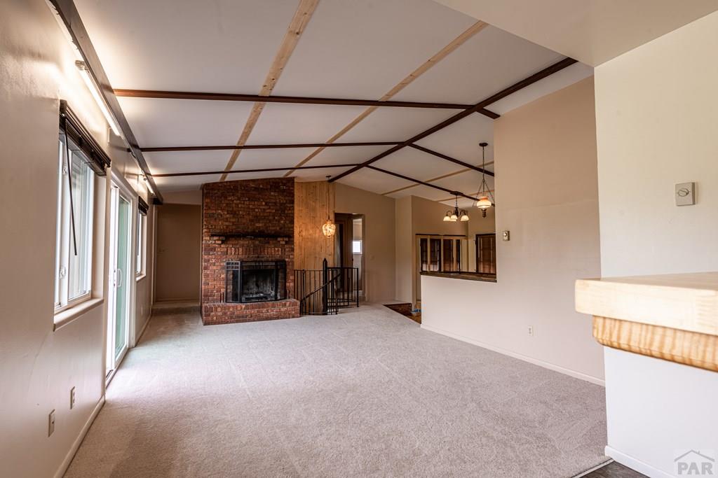 5363 County Rd CC38 Colorado City, CO 81019 - Photo 8 of 41 Gallery Image 8