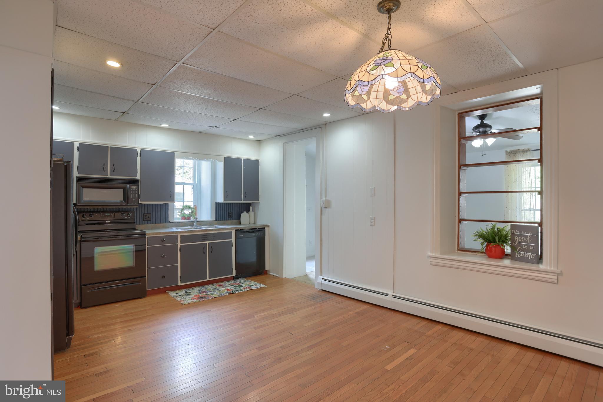 228 Burd Coleman Road Lebanon, PA 17042 - Photo 14 of 35 Gallery Image 14