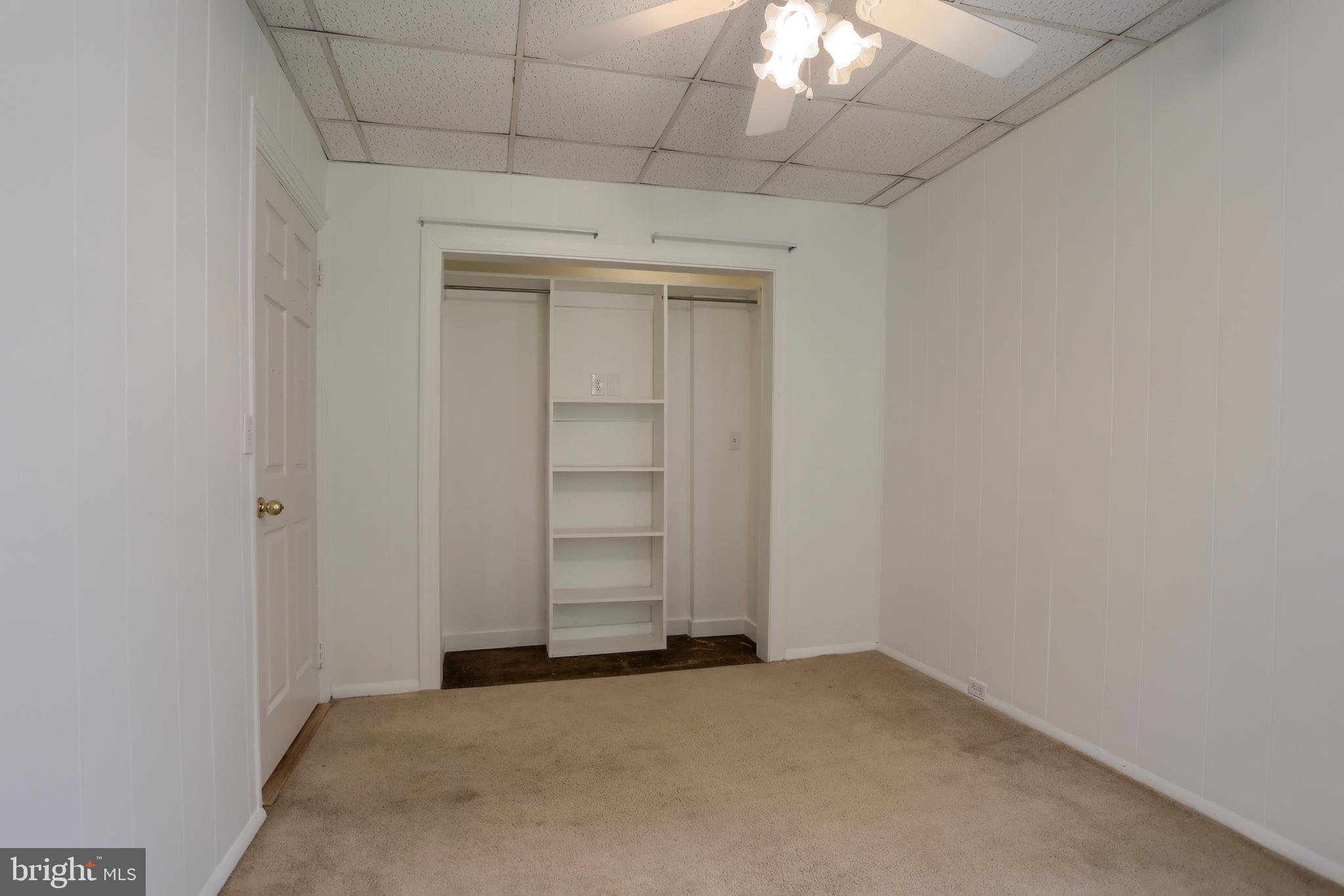228 Burd Coleman Road Lebanon, PA 17042 - Photo 22 of 35 Gallery Image 22