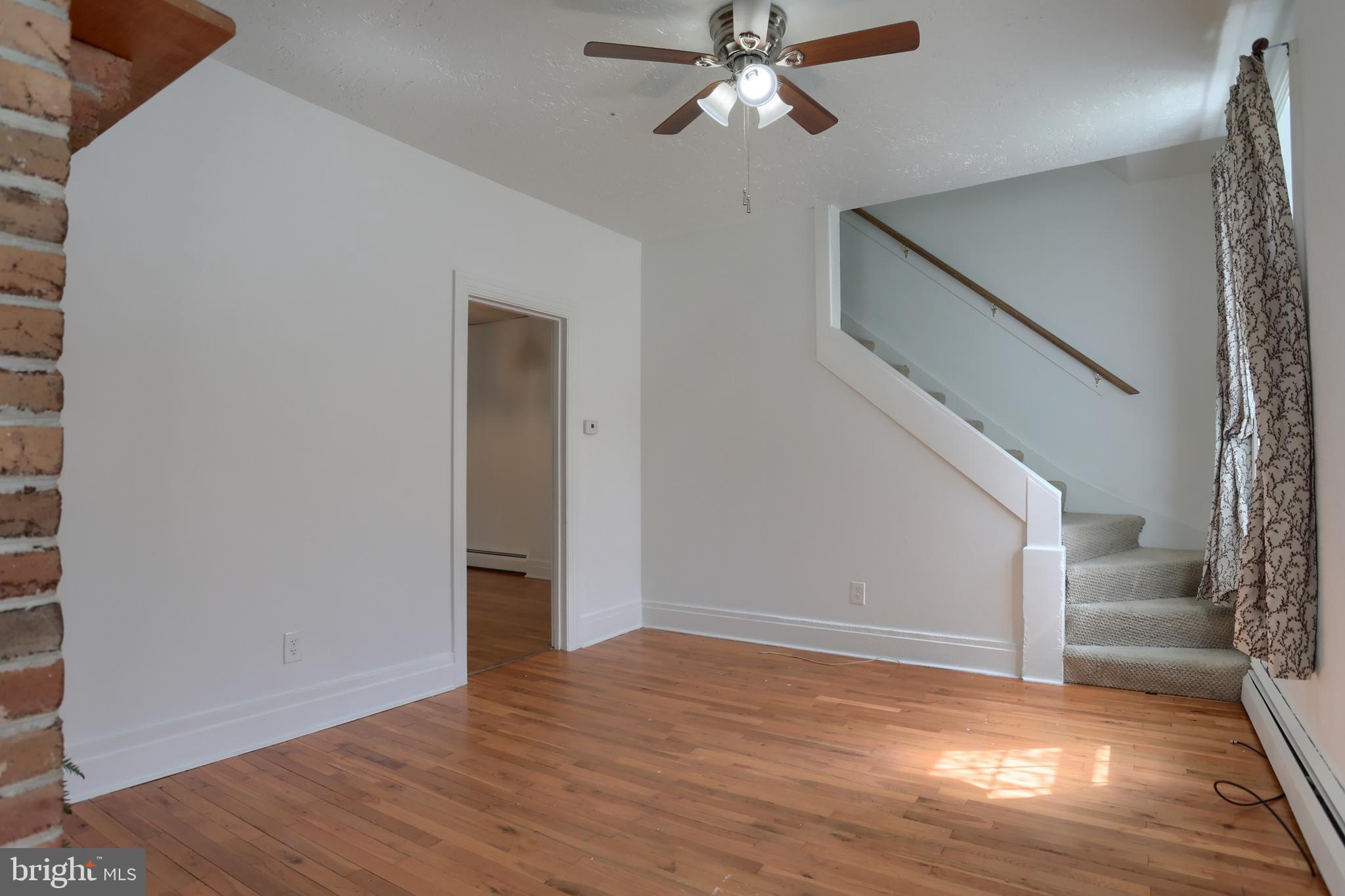228 Burd Coleman Road Lebanon, PA 17042 - Photo 8 of 35 Gallery Image 8