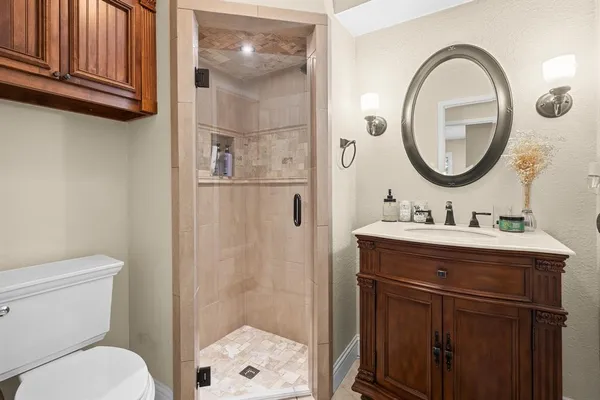 $6,500 | 3621 Welwyn Way Drive, Bedford, TX 76021