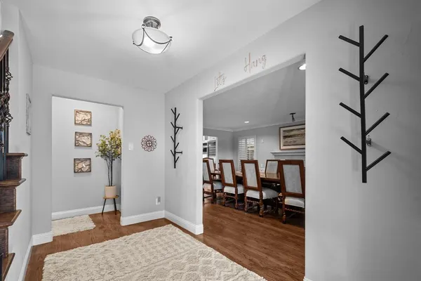 $6,500 | 3621 Welwyn Way Drive, Bedford, TX 76021