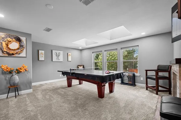 $6,500 | 3621 Welwyn Way Drive, Bedford, TX 76021