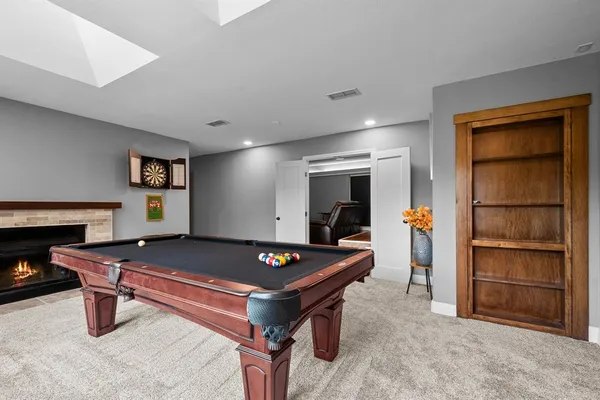 $6,500 | 3621 Welwyn Way Drive, Bedford, TX 76021