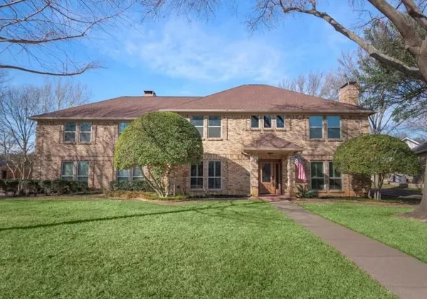 $6,500 | 3621 Welwyn Way Drive, Bedford, TX 76021