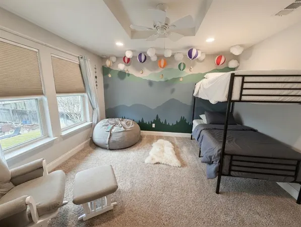 $6,500 | 3621 Welwyn Way Drive, Bedford, TX 76021