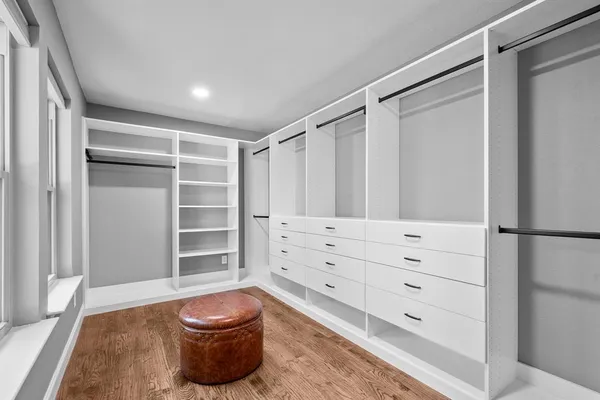 $6,500 | 3621 Welwyn Way Drive, Bedford, TX 76021