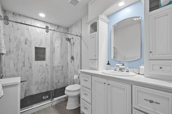 $6,500 | 3621 Welwyn Way Drive, Bedford, TX 76021