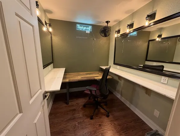 $6,500 | 3621 Welwyn Way Drive, Bedford, TX 76021