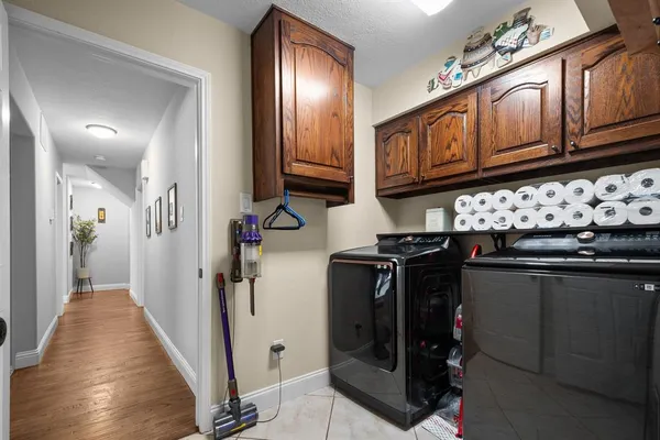 $6,500 | 3621 Welwyn Way Drive, Bedford, TX 76021