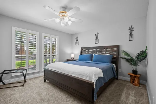 $6,500 | 3621 Welwyn Way Drive, Bedford, TX 76021