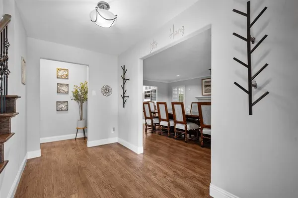 $6,500 | 3621 Welwyn Way Drive, Bedford, TX 76021