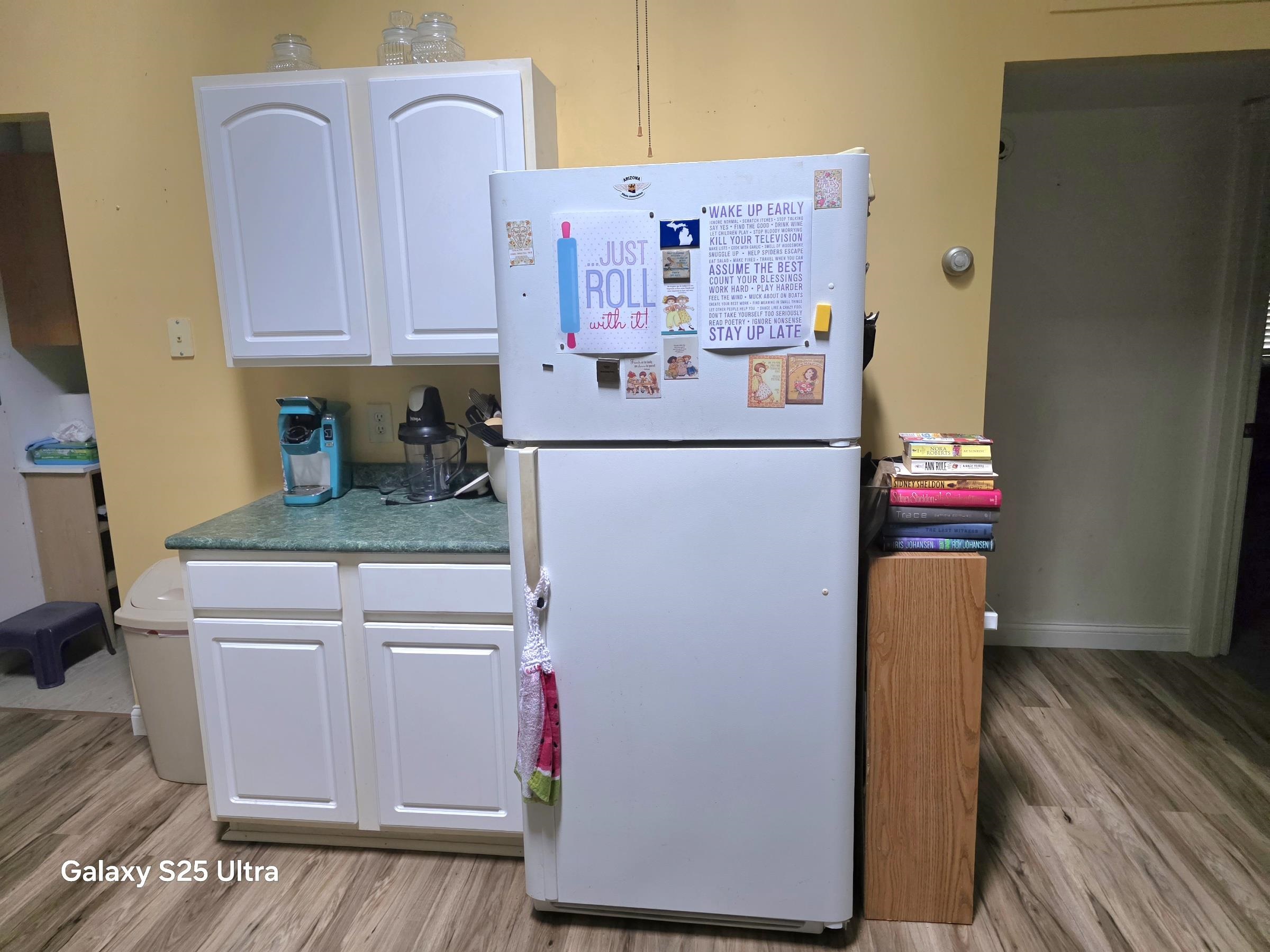 10135 Woods Road Gladwin, MI 48624 - Photo 25 of 54