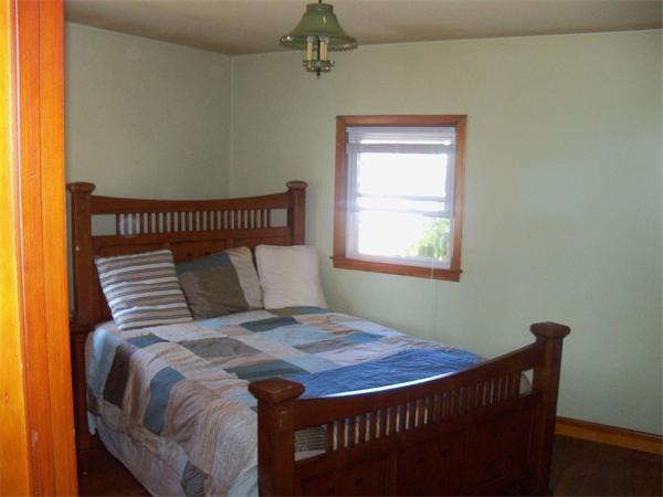1425 New Boston Road Fall River, MA 02720 - Photo 11 of 12 Gallery Image 11