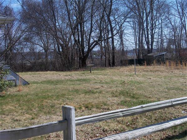 1425 New Boston Road Fall River, MA 02720 - Photo 4 of 12 Gallery Image 4