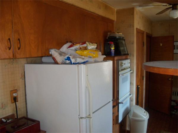 1425 New Boston Road Fall River, MA 02720 - Photo 7 of 12 Gallery Image 7