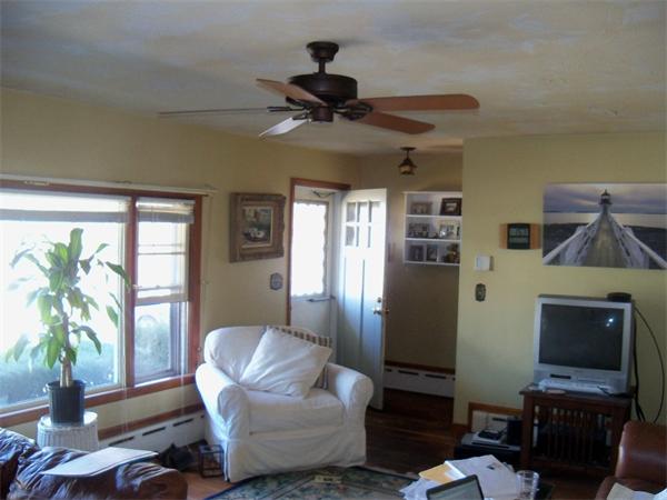 1425 New Boston Road Fall River, MA 02720 - Photo 8 of 12 Gallery Image 8