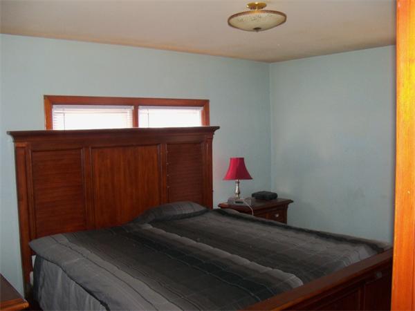 1425 New Boston Road Fall River, MA 02720 - Photo 10 of 12 Gallery Image 10