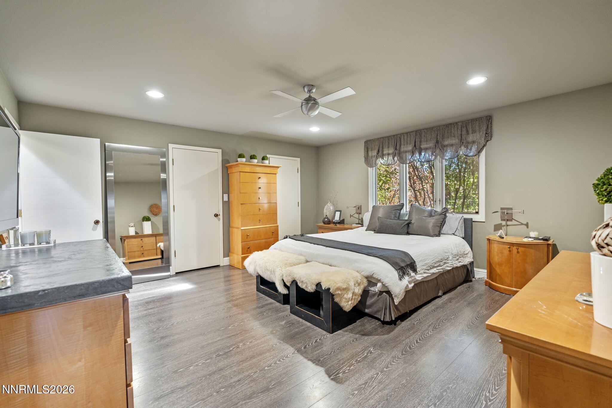 1425 Copper Court Reno, NV 89519 - Photo 12 of 27 25-web-or-mls-DSC02301