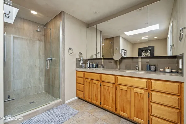 $699,000 | 1425 Copper Court, Reno, NV 89519