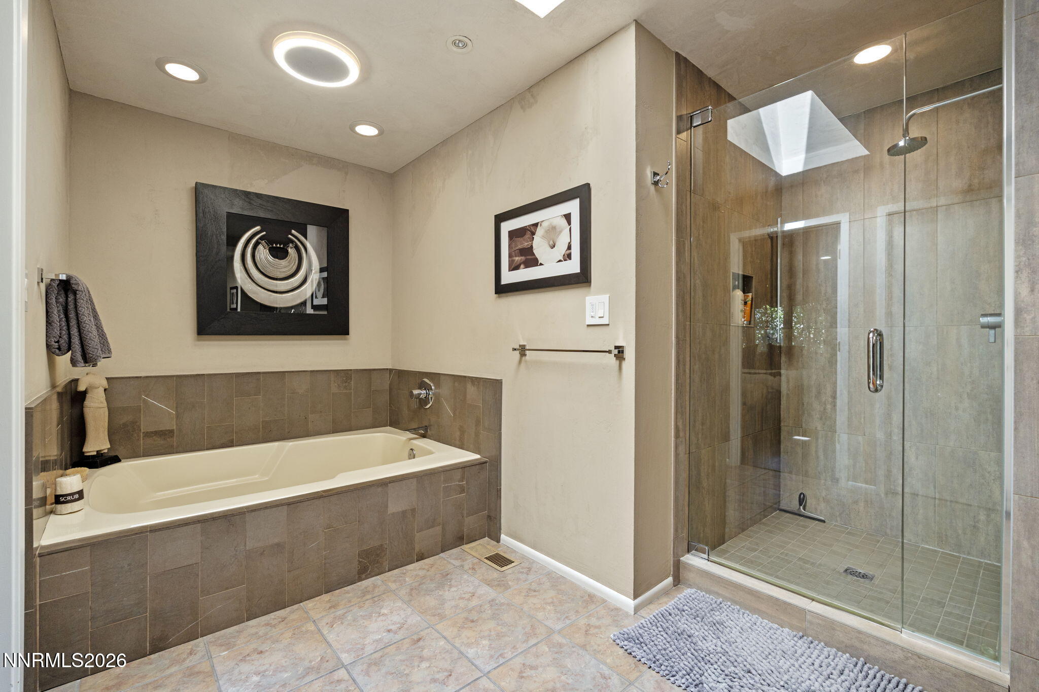 1425 Copper Court Reno, NV 89519 - Photo 15 of 27 28-web-or-mls-DSC02314