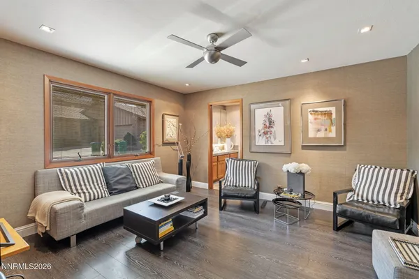 $699,000 | 1425 Copper Court, Reno, NV 89519