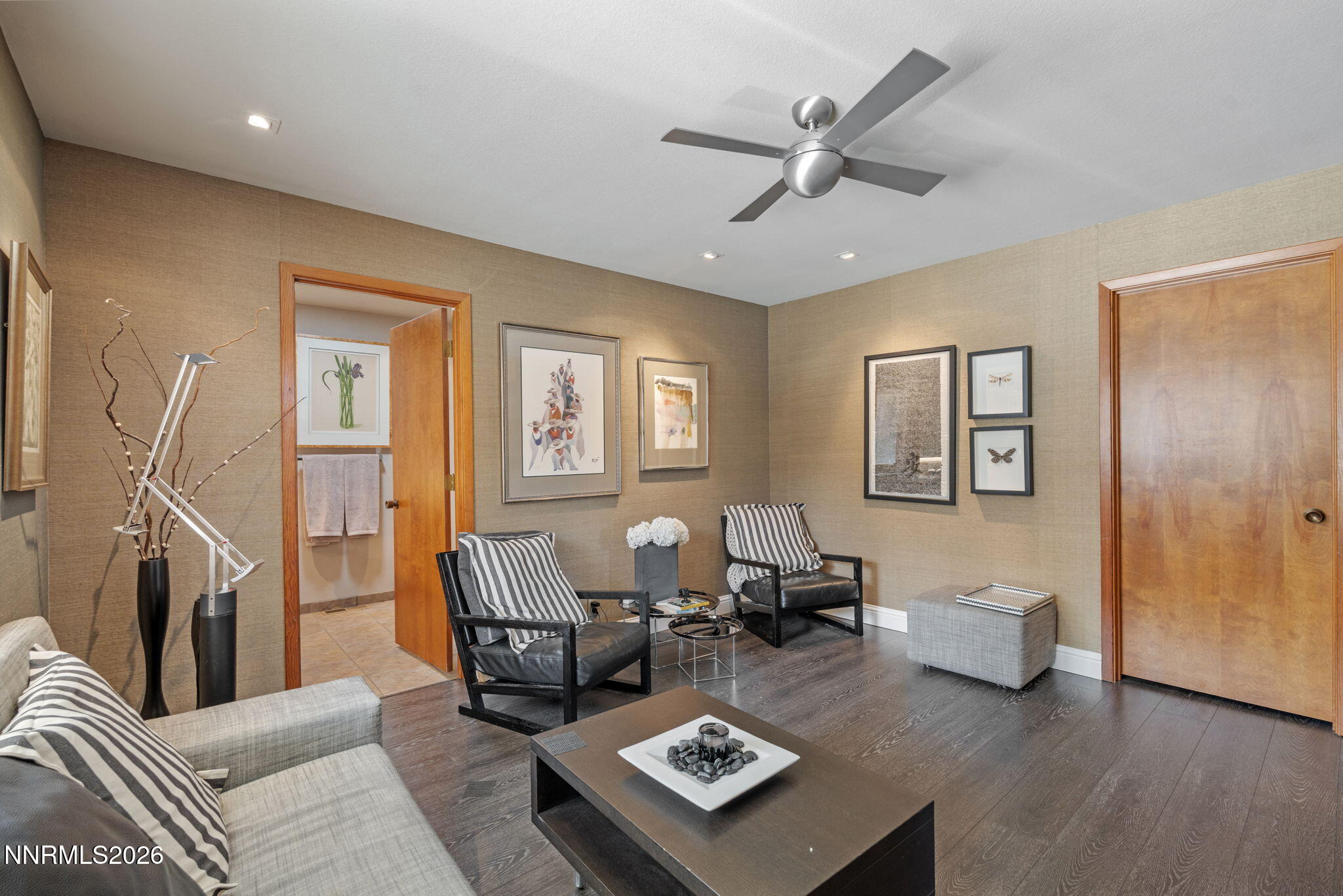 1425 Copper Court Reno, NV 89519 - Photo 17 of 27 30-web-or-mls-DSC02329