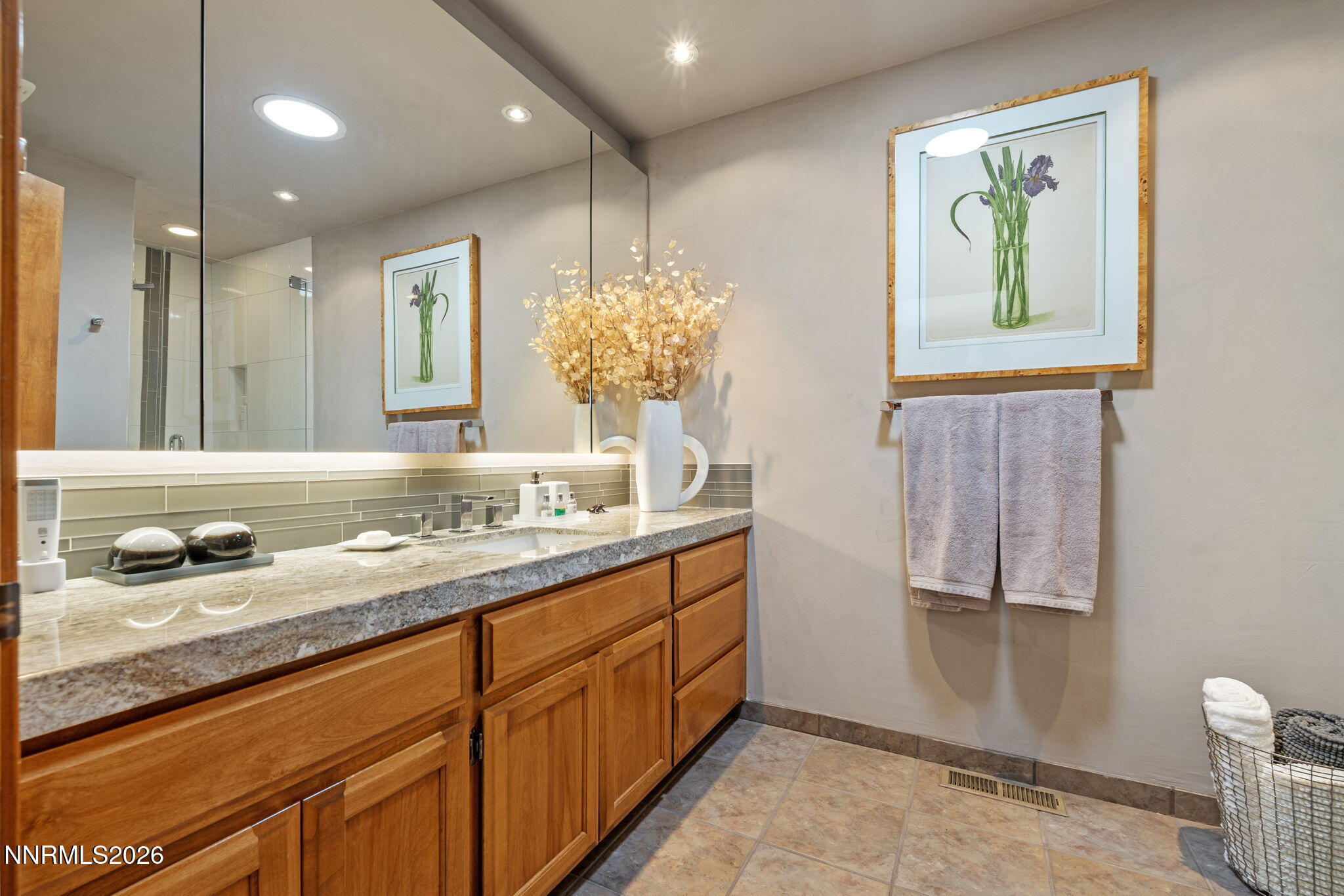 1425 Copper Court Reno, NV 89519 - Photo 18 of 27 31-web-or-mls-DSC02334