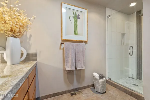 $699,000 | 1425 Copper Court, Reno, NV 89519