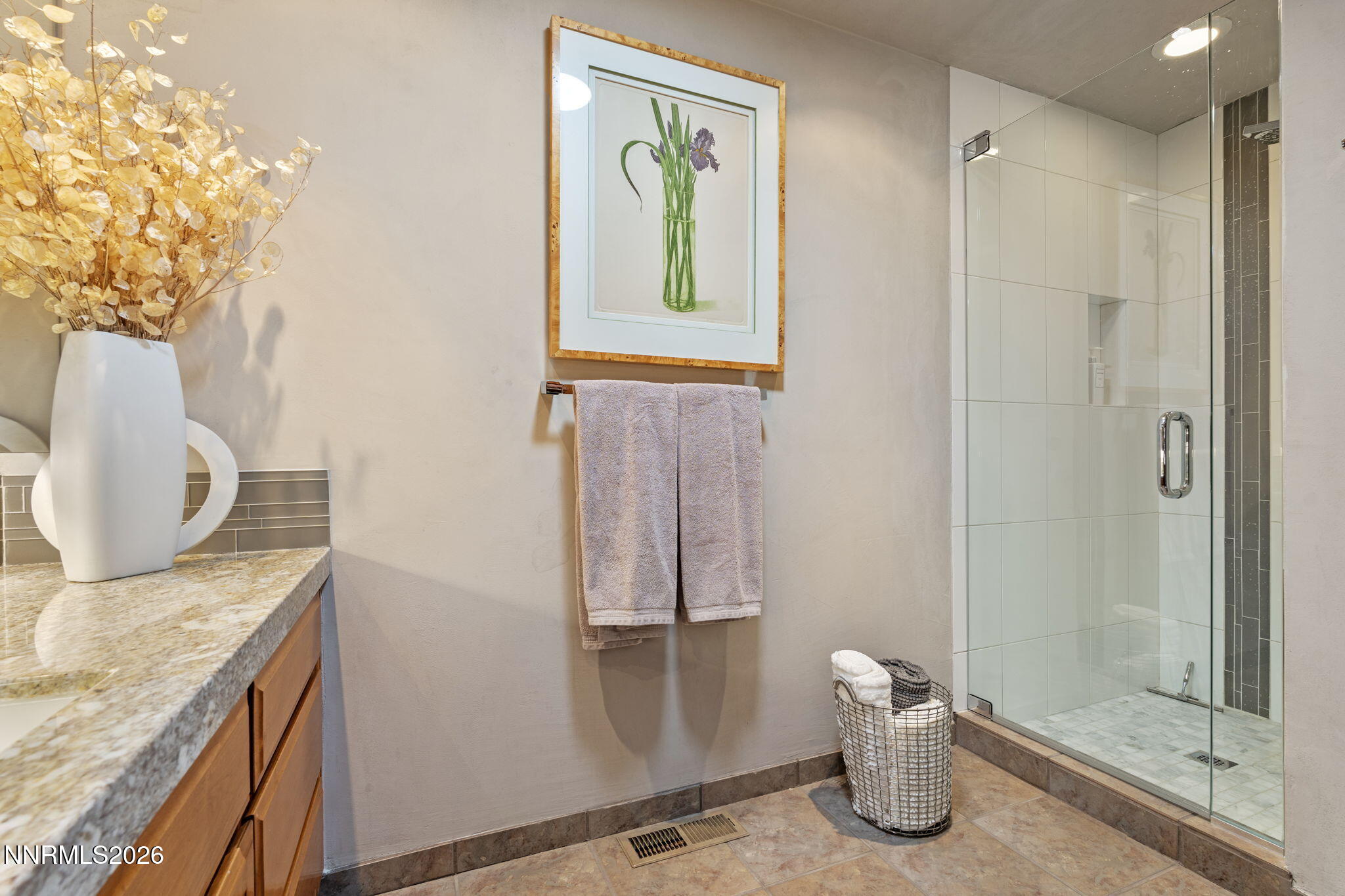 1425 Copper Court Reno, NV 89519 - Photo 19 of 27 32-web-or-mls-DSC02341