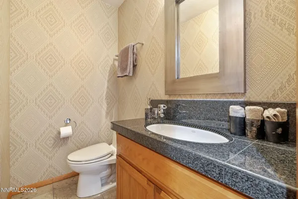 $699,000 | 1425 Copper Court, Reno, NV 89519