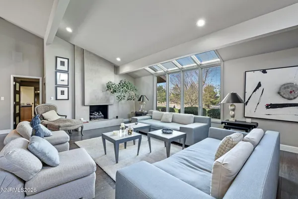 $699,000 | 1425 Copper Court, Reno, NV 89519