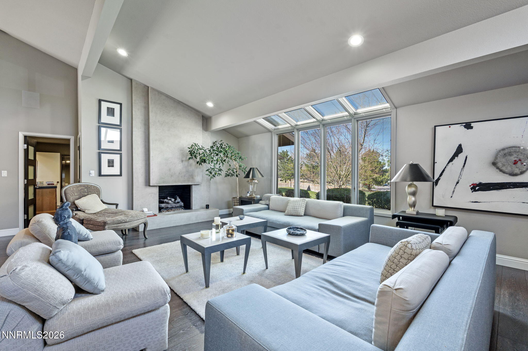 1425 Copper Court Reno, NV 89519 - Photo 2 of 27 12-web-or-mls-DSC02376