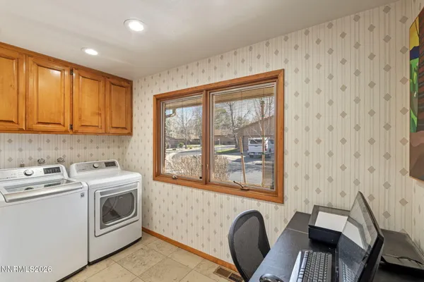 $699,000 | 1425 Copper Court, Reno, NV 89519