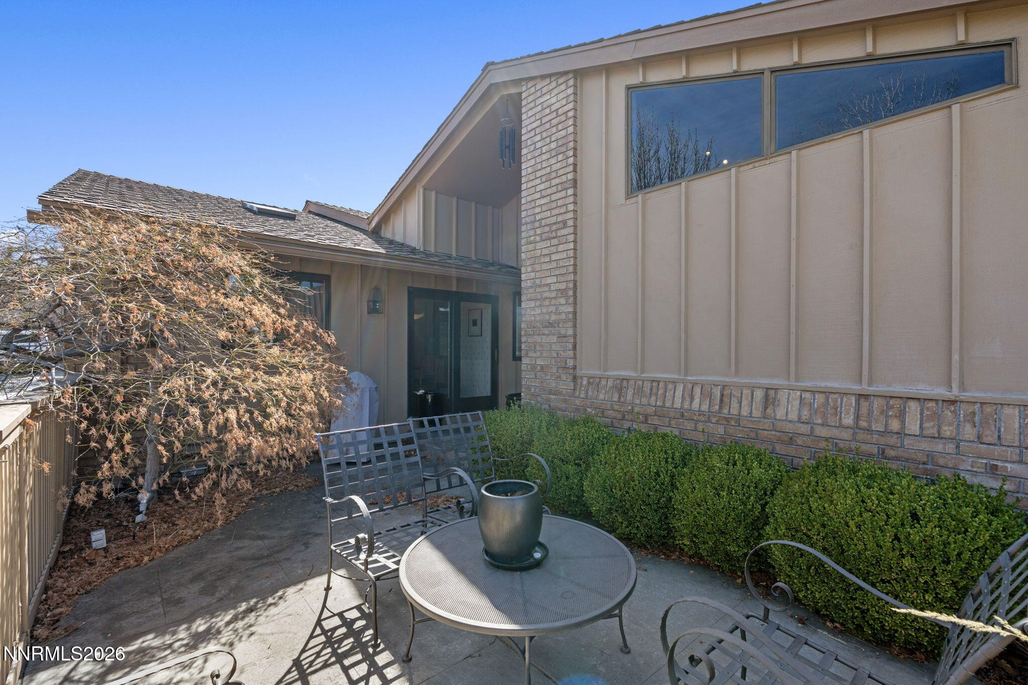 1425 Copper Court Reno, NV 89519 - Photo 22 of 27 35-web-or-mls-DSC02454