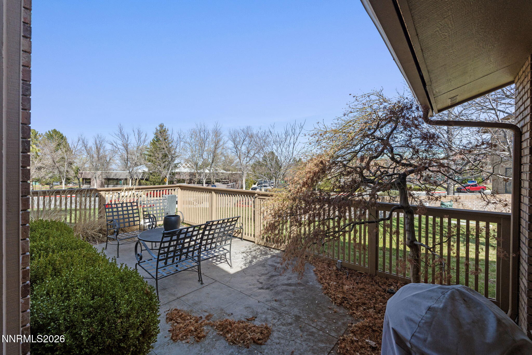 1425 Copper Court Reno, NV 89519 - Photo 24 of 27 37-web-or-mls-DSC02449